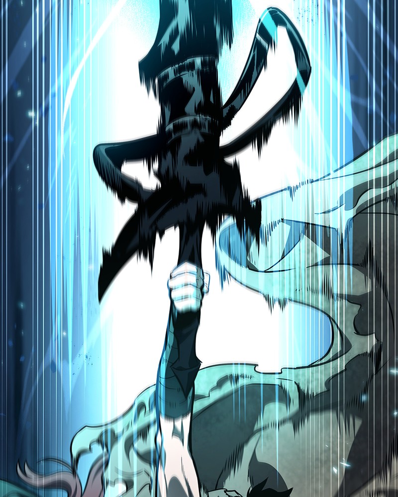 The World After the Fall, Chapter 18 image 056